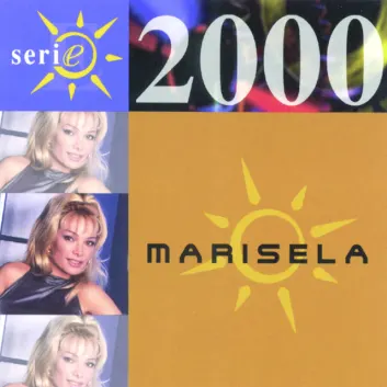 How Much is the Music Album Serie 2000 Worth? Royalty & Value Breakdown