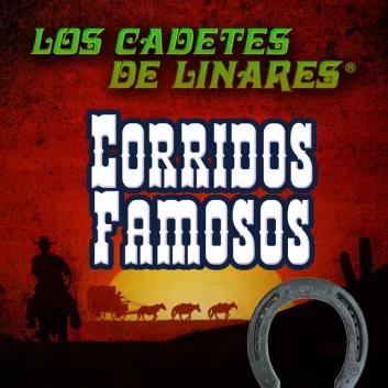 How Much is the Music Album Corridos Famosos Worth? Royalty & Value Breakdown