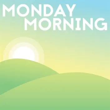 How Much is the Music Album Bach - Monday Morning Worth? Royalty & Value Breakdown