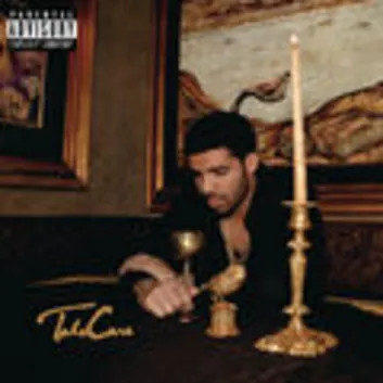 How Much is the Music Album Take Care (Deluxe) Worth? Royalty & Value Breakdown