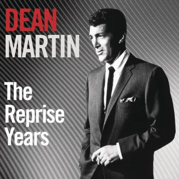 How Much is the Music Album The Reprise Years Worth? Royalty & Value Breakdown