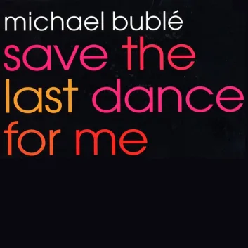 How Much is the Music Album Save The Last Dance For Me EP Worth? Royalty & Value Breakdown