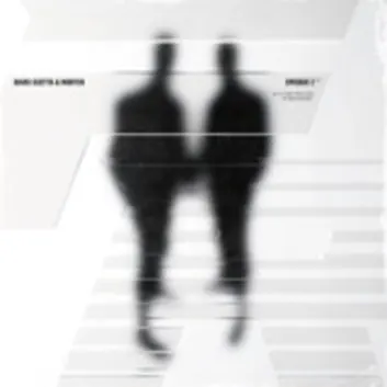 How Much is the Music Album Future Rave EP Worth? Royalty & Value Breakdown