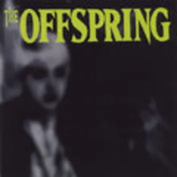 How Much is the Music Album The Offspring Worth? Royalty & Value Breakdown