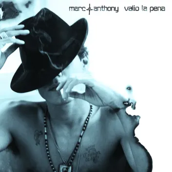How Much is the Music Album Valio La Pena Worth? Royalty & Value Breakdown