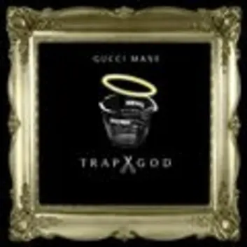 How Much is the Music Album Trap God Worth? Royalty & Value Breakdown