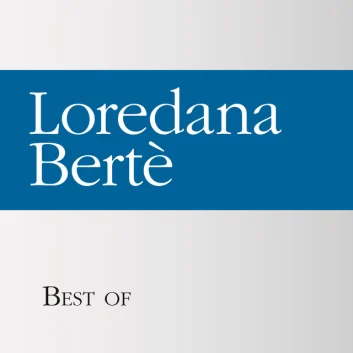 How Much is the Music Album Best of Loredana Bertè Worth? Royalty & Value Breakdown