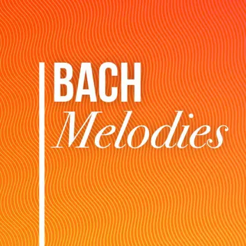 How Much is the Music Album Bach Melodies Worth? Royalty & Value Breakdown
