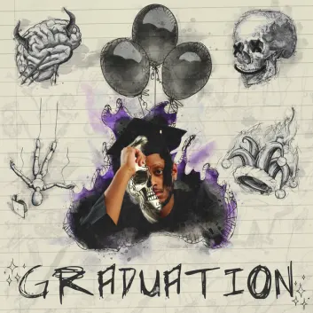 How Much is the Music Album Graduation Worth? Royalty & Value Breakdown
