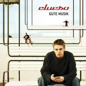How Much is the Music Album Gute Musik (Remastered 2014) Worth? Royalty & Value Breakdown