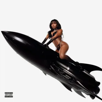 How Much is the Music Album DOPAMINE Worth? Royalty & Value Breakdown