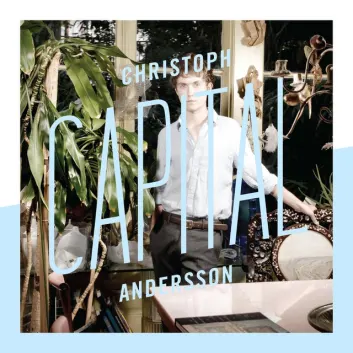 How Much is the Music Album Capital Worth? Royalty & Value Breakdown