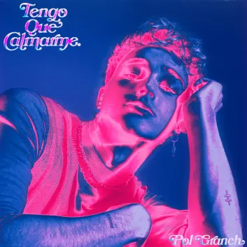 How Much is the Music Album Tengo Que Calmarme Worth? Royalty & Value Breakdown