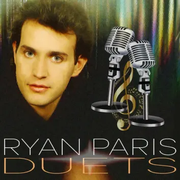 How Much is the Music Album Duets Worth? Royalty & Value Breakdown
