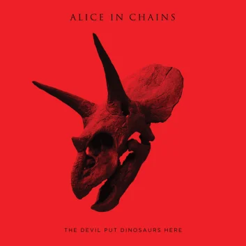 How Much is the Music Album The Devil Put Dinosaurs Here Worth? Royalty & Value Breakdown