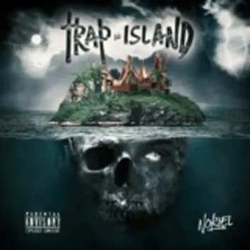 How Much is the Music Album Trap Island Worth? Royalty & Value Breakdown