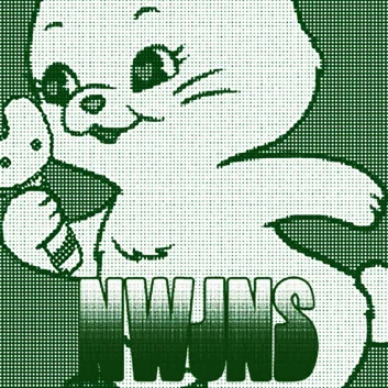 How Much is the Music Album NJWMX Worth? Royalty & Value Breakdown