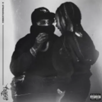 How Much is the Music Album GEEZYWORLD 2 Worth? Royalty & Value Breakdown
