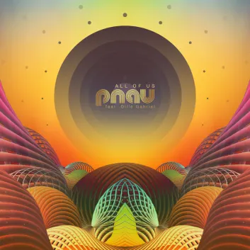 How Much is the Music Album All Of Us Worth? Royalty & Value Breakdown