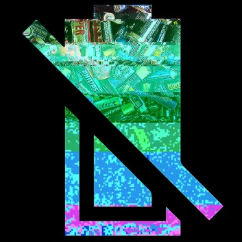 How Much is the Music Album Scrambling for Batteries Worth? Royalty & Value Breakdown