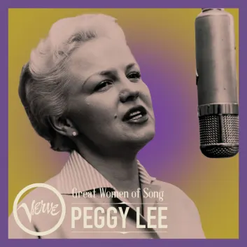 How Much is the Music Album Great Women Of Song: Peggy Lee Worth? Royalty & Value Breakdown
