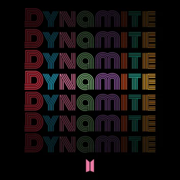 How Much is the Music Album Dynamite (DayTime Version) Worth? Royalty & Value Breakdown