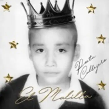 How Much is the Music Album Poeta Callejero - EP Worth? Royalty & Value Breakdown