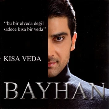 How Much is the Music Album Kısa Veda Worth? Royalty & Value Breakdown