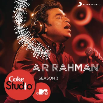 How Much is the Music Album Coke Studio @ MTV Season 3: Episode 1 Worth? Royalty & Value Breakdown