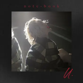 How Much is the Music Album note-book -u.- Worth? Royalty & Value Breakdown