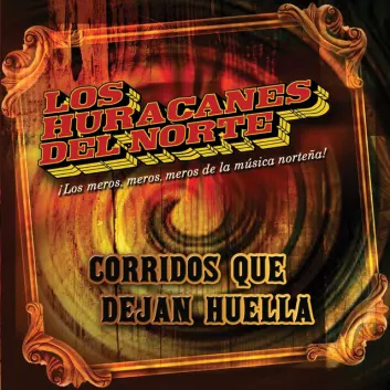 How Much is the Music Album Corridos Que Dejan Huella Worth? Royalty & Value Breakdown