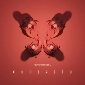 How Much is the Music Album Contatto Worth? Royalty & Value Breakdown