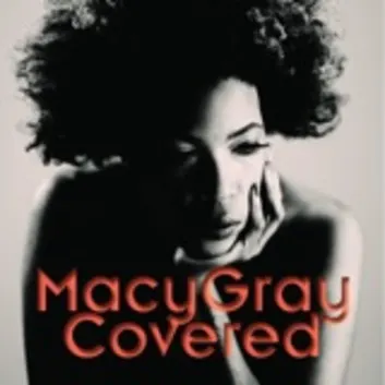 How Much is the Music Album Covered (Bonus Track Version) Worth? Royalty & Value Breakdown