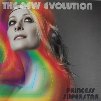 How Much is the Music Album The New Evolution Worth? Royalty & Value Breakdown