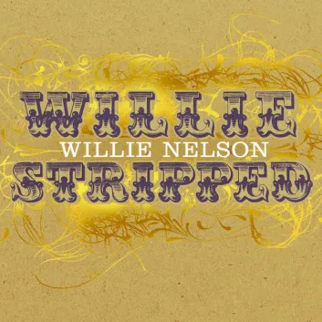 How Much is the Music Album Stripped Worth? Royalty & Value Breakdown