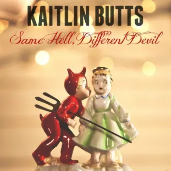 How Much is the Music Album Same Hell, Different Devil Worth? Royalty & Value Breakdown