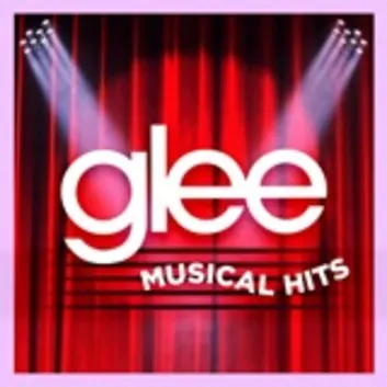 How Much is the Music Album Glee Musical Hits Worth? Royalty & Value Breakdown