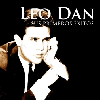 How Much is the Music Album Leo Dan: Sus Primeros Éxitos Worth? Royalty & Value Breakdown