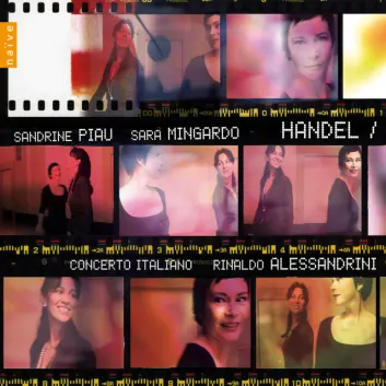 How Much is the Music Album Arias and Duets Worth? Royalty & Value Breakdown