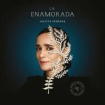 How Much is the Music Album La Enamorada Worth? Royalty & Value Breakdown