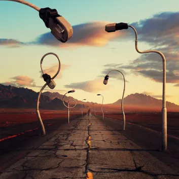 How Much is the Music Album The Later Years Worth? Royalty & Value Breakdown