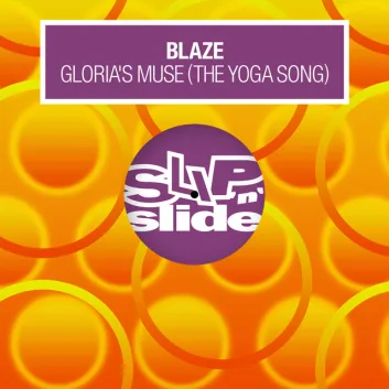 How Much is the Music Album Gloria's Muse (The Yoga Song) Worth? Royalty & Value Breakdown