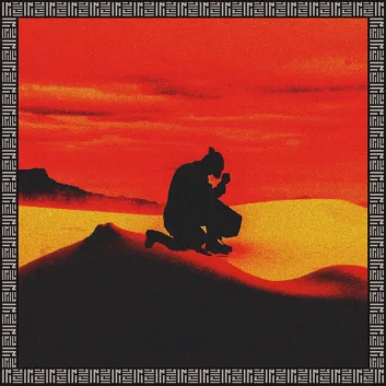 How Much is the Music Album RINGOS DESERT Worth? Royalty & Value Breakdown