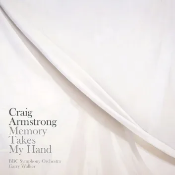 How Much is the Music Album Craig Armstrong: 'Memory Takes My Hand', 'One Minute', 'Immer' Worth? Royalty & Value Breakdown