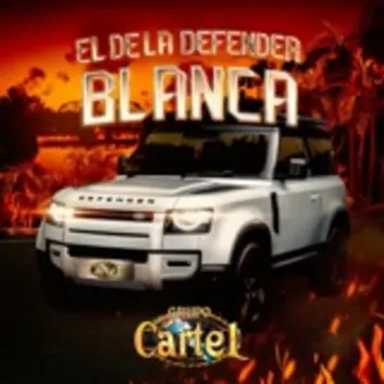 How Much is the Music Album El De La Defender Blanca Worth? Royalty & Value Breakdown