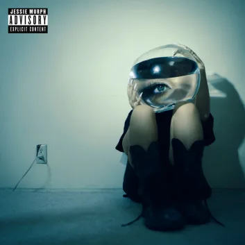 How Much is the Music Album drowning Worth? Royalty & Value Breakdown