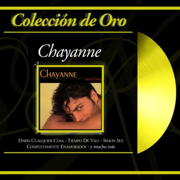 How Much is the Music Album Colección De Oro Worth? Royalty & Value Breakdown