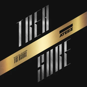 How Much is the Music Album TREASURE EP.FIN: All To Action Worth? Royalty & Value Breakdown