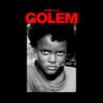 How Much is the Music Album Golem Worth? Royalty & Value Breakdown