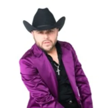 How Much is the Music Album No Tengo Rival Worth? Royalty & Value Breakdown